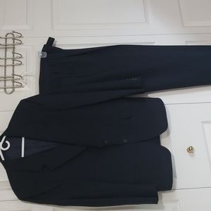 Mens 2 piece Suit